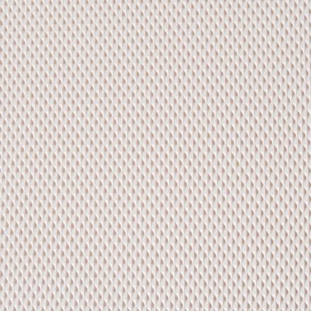 Новопора 1250*800*5,5мм (ромб), белый