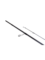 Спиннинг Maximus AXIOM-X