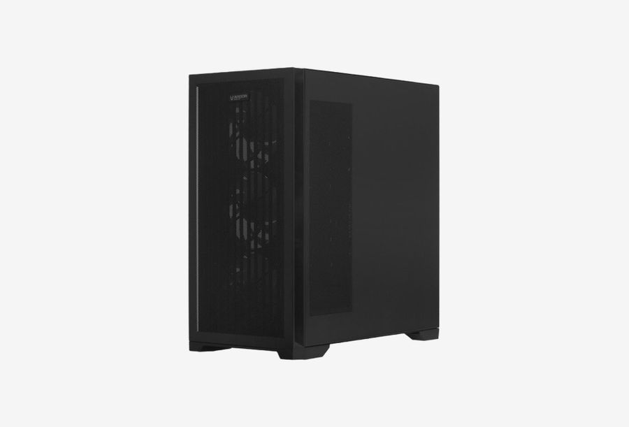 ARDOR GAMING Aeris R7_0426709110632