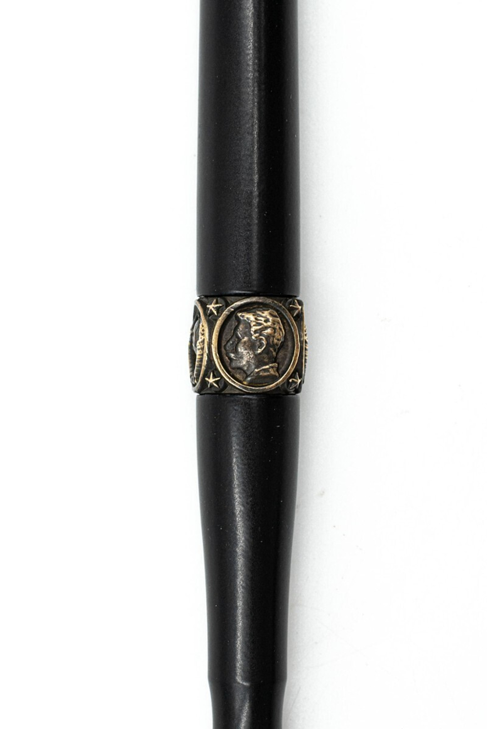 Ustnik Maklaud Stalin