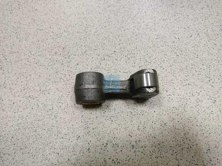 Толкатель в сборе 7511.1007180