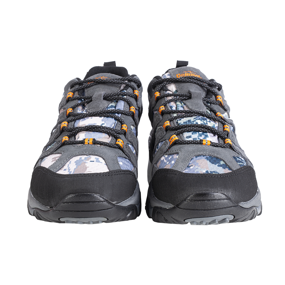 БОТИНКИ REMINGTON TREKKING BOOTS