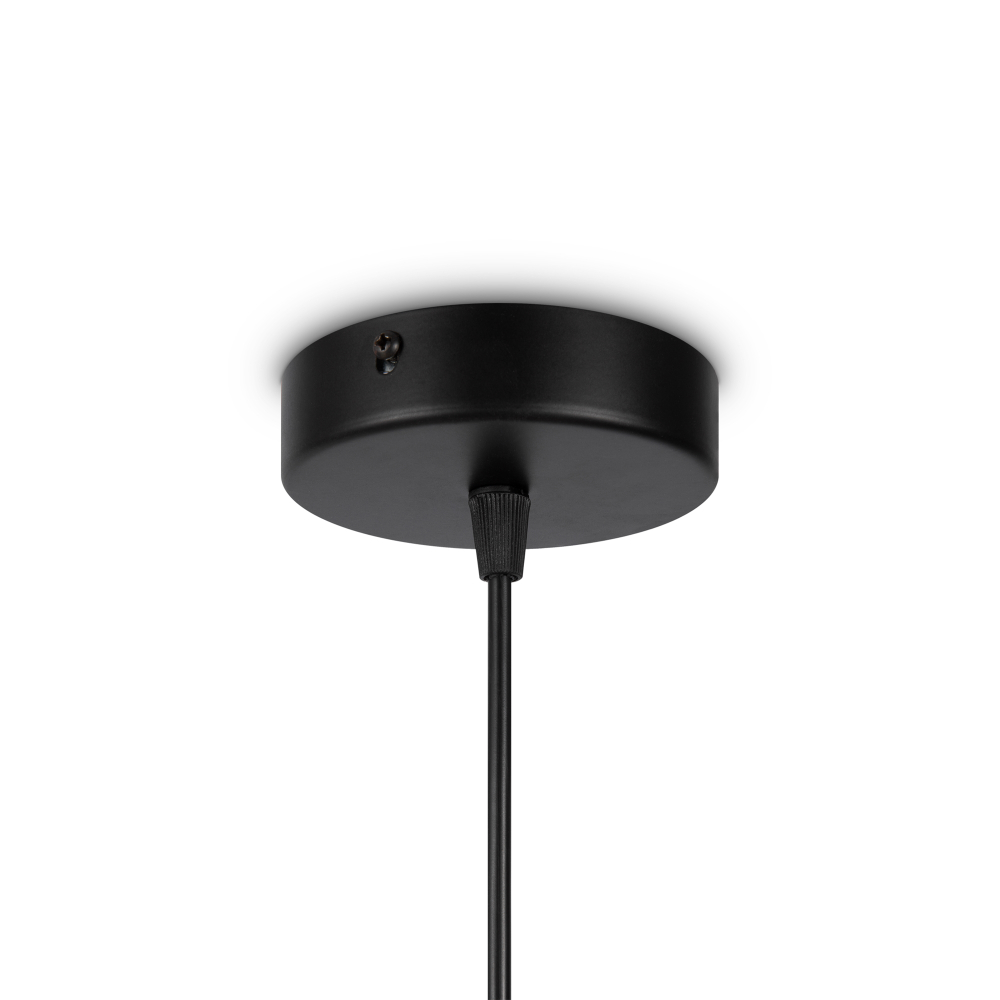 Подвесной светильник Freya FR5243PL-01BR9