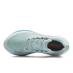 Кроссовки мужские Hoka Skyward X