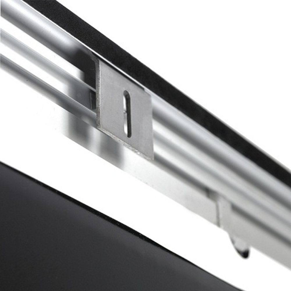 Экран Digis VELVET DSVFS-16908/G