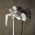 Смеситель для душа с ручным душем CIVIC 510801D1