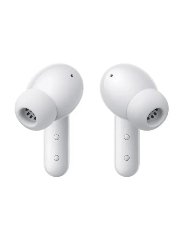 Беспроводные наушники Nothing Buds Pro 2 светло-серые (Light-Grey)