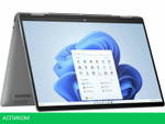 Ноутбук 2-в-1 HP Envy x360 2-в-1 14-fa0005ci A16K1EA