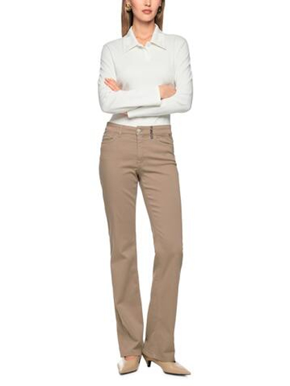 Marc Cain Джинсы в стиле bootcut