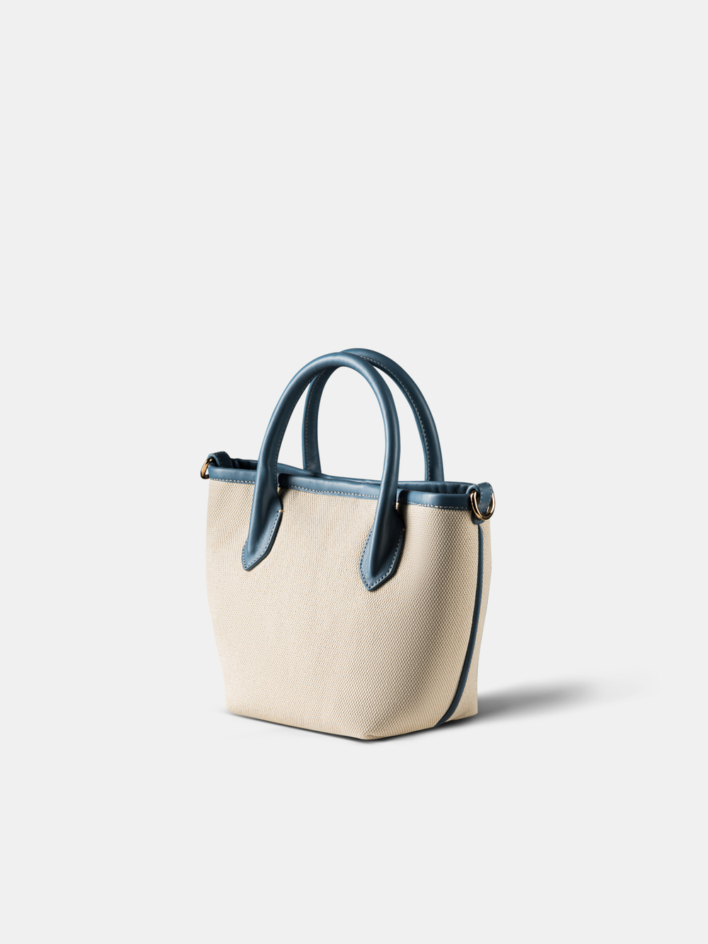 Сумка кросс-боди CHARLOTTE Canvas