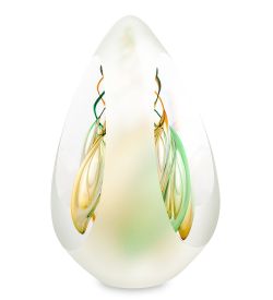 GR-23/ 7 Пресс-папье