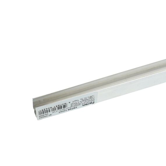 Крепеж для светодиодной ленты 220V LS720 (2835) Feron LD720 52043