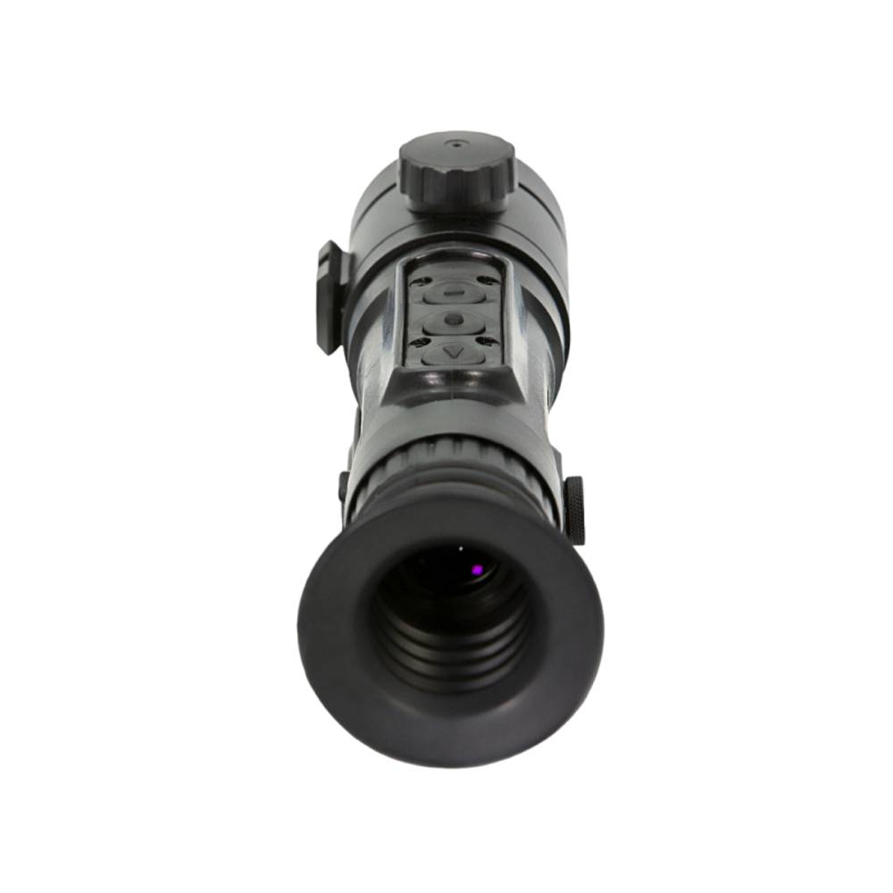 Тепловизионный прицел Dedal Venator