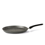 Сковорода блинная TVS Mineralia Induction