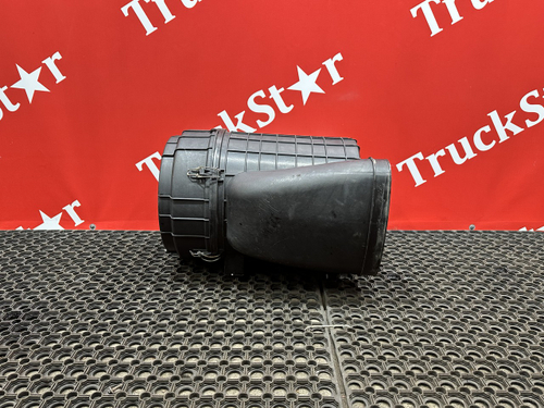 Корпус воздушного фильтра 2022г.