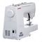 Швейная машина Janome 1547