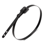 skb-p-316_base_1583939227.jpg