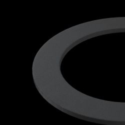 Рамка декоративная Maytoni Kappell DLA040-05B