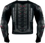 Моточерепаха - ICON STRYKER RIG