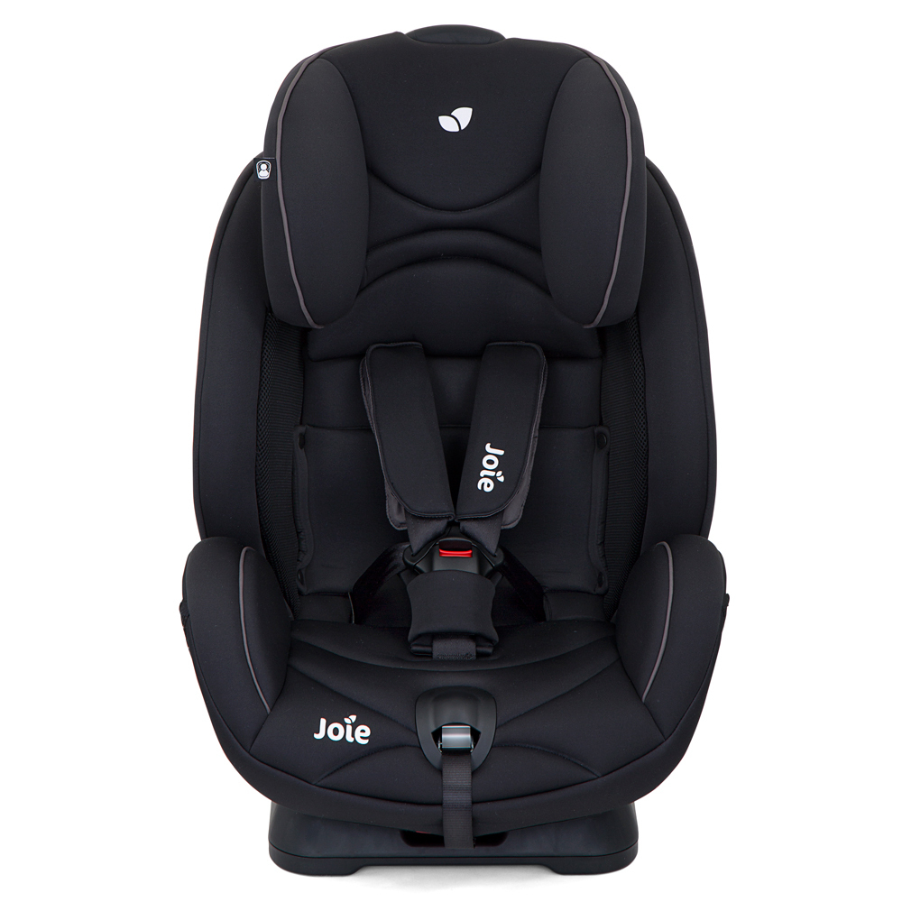 Детское автокресло Joie Stages