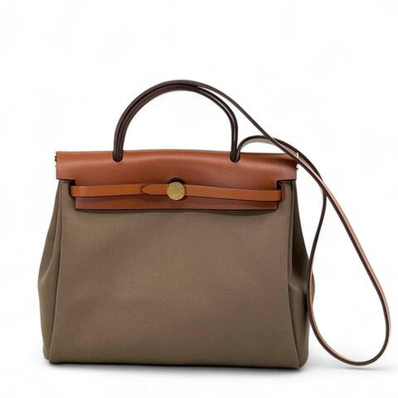 Сумка Hermes 31 см