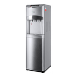 Пурифайер без фильтрации Ecotronic M11-L POU silver