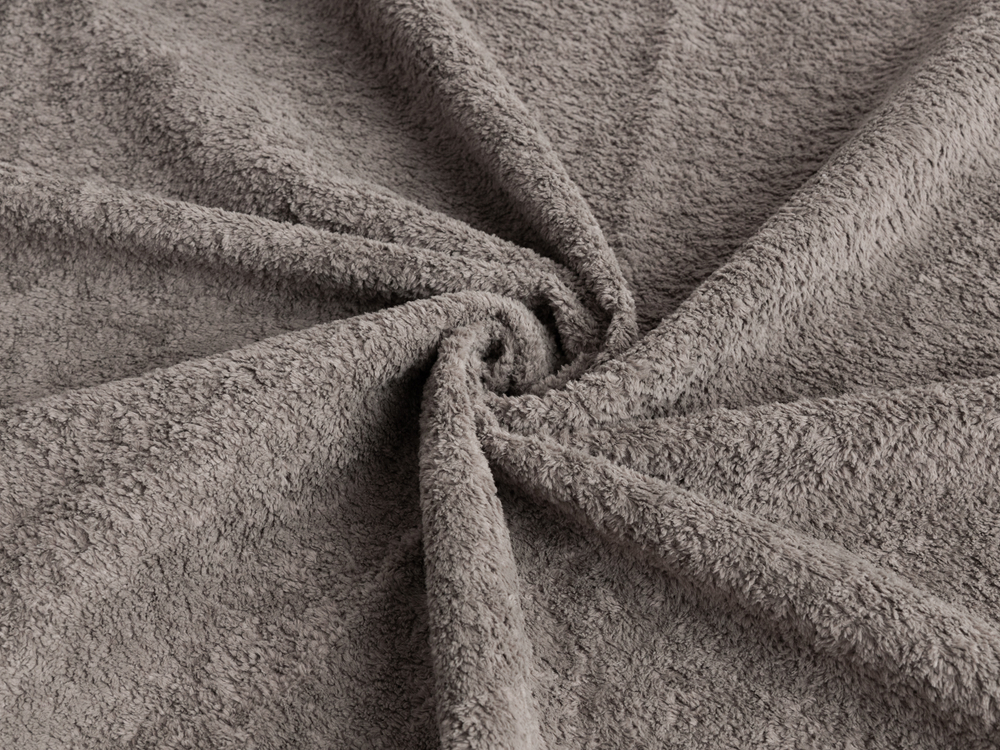 Велюр Баунти вижн (Bounty vision)