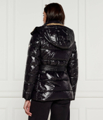 Куртка Liu Jo - черный(WF4166 T2709)