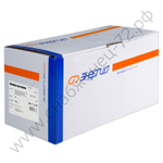 Розетки переносные Энергия TS