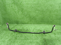 Стабилизатор задний Chery Arrizo 8 (2022-н.в.)