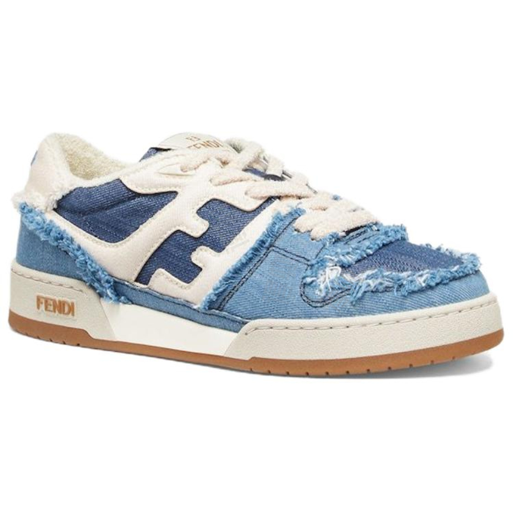 Fendi Match (Женская размерная сетка)