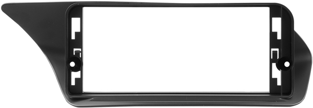 Магнитола Mercedes-Benz E W212 купэ/кабриолет левый руль 2009-2012 NTG 4.0 - Teyes LUX ONE ROUND монитор 12.3" 2K QLED на Android 10, CarPlay, 4G SIM-слот