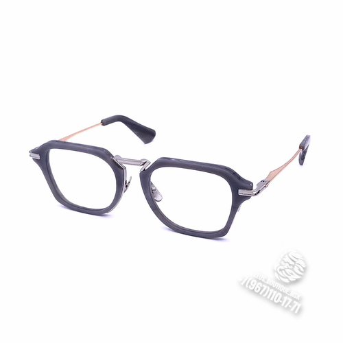 Очки-Оправы Dita