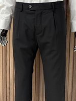 Костюм Brunello Cucinelli