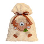 КУДРЯШ 800г МЕШОЧЕК