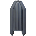 Лодка ПВХ Мастер Лодок Барс 3400НДНД -