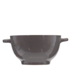 GAEM Бульонница, 650 мл, L18 W14 H8 см, 2в., (сорт 1,2)(цена за идин вид)