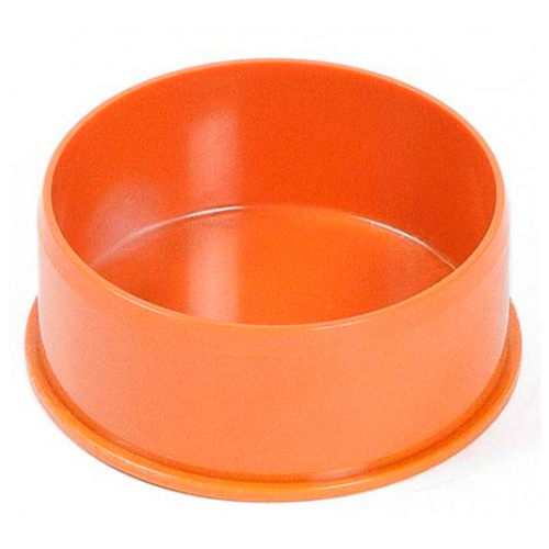 Заглушка ХЕМКОР для раструба НК 160 мм