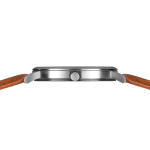 Мужские наручные часы Bering 18640-567