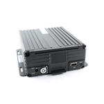 Carvis MD-324HDD+4G+GPS/ГЛОНАСС+WiFi Видеорегистратор
