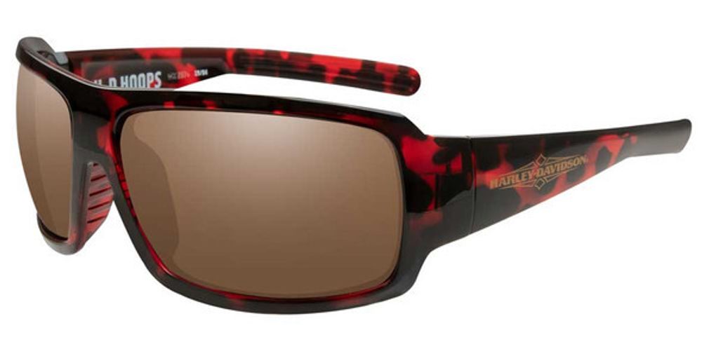 Часы  Willie G Women&#39;s Harley-Davidson