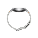 Умные часы Samsung Galaxy Watch7, 44 мм, Bluetooth/Wi-Fi + 4G LTE Доступность некоторых функций зависит от используемого смартфона, региона устройства и страны использования