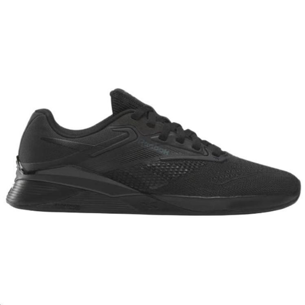 Кроссовки Reebok Nano X4 (Женская размерная сетка)