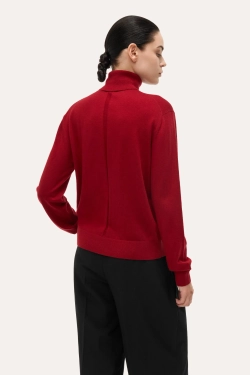 Водолазка ESSENTIAL