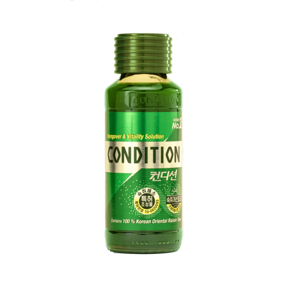 img/products/6322_b95b20ce-5e03-4072-b863-fdcc5ab03e48.png