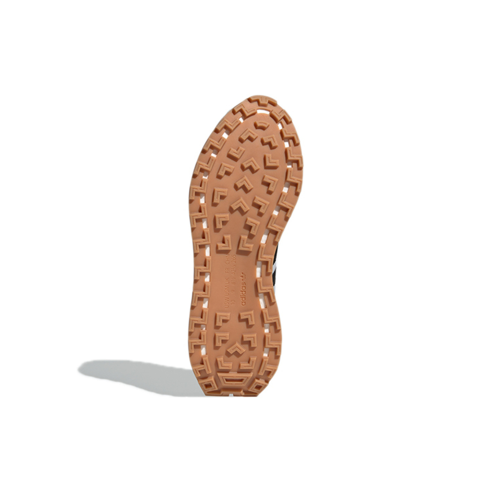 Кроссовки Adidas Originals, GV9227