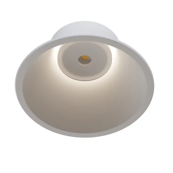 Встраиваемый светильник Стелла / Stella 14 Вт 4000 К 120° Technical dl039-l15w4k