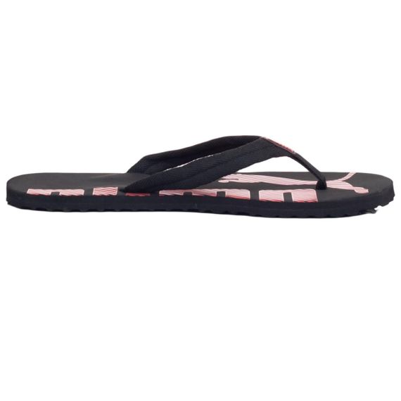 Puma Epic Flip v2 'Black'