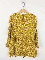 Платье Absorba