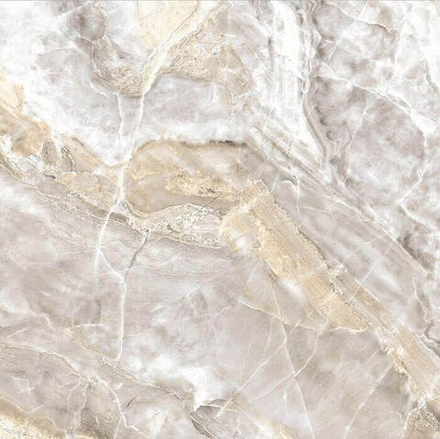 Kerranova Canyon Grey LR 60x60